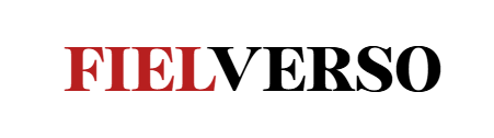 FielVerso