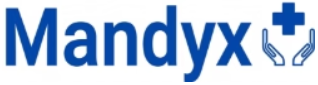 Mandyx